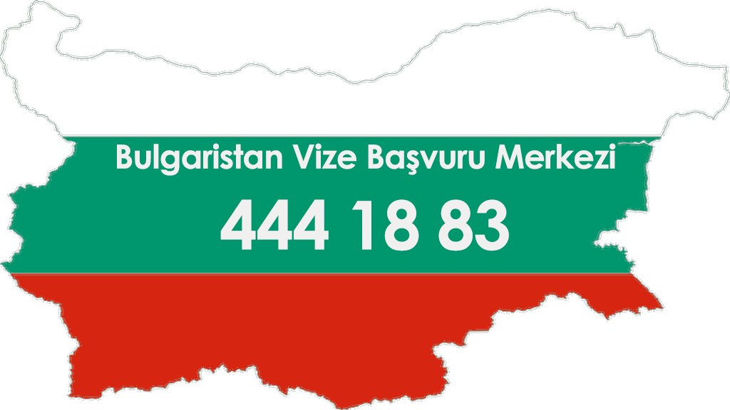 bulgaristan vize